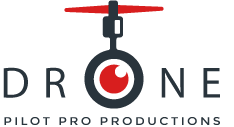 Drone Pilot Pro Productions